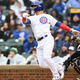 Illustration for article titled Willson Contreras Is On An Unholy Tear